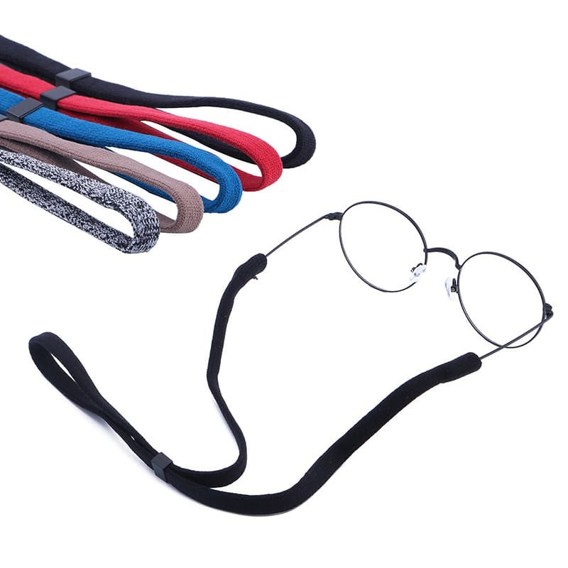 glasses cord