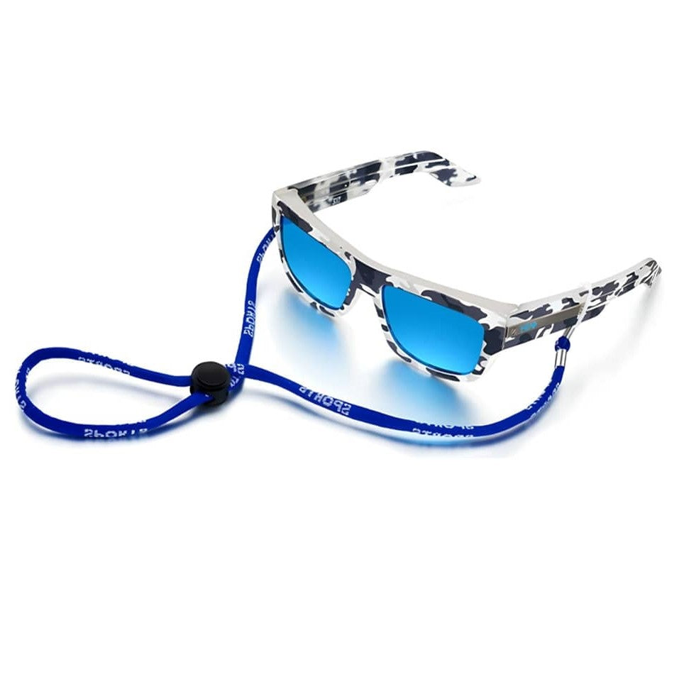 outdoor glasses chain